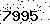 verification image, type it in the box
